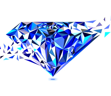 Depositphotos_67661459_S